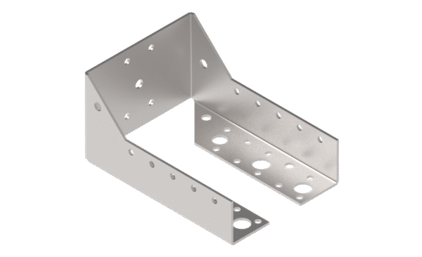 Prussiking 100x140 sise