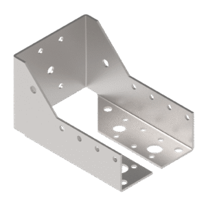 Prussiking 80x120 sise