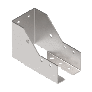 Prussiking 51x105 sise