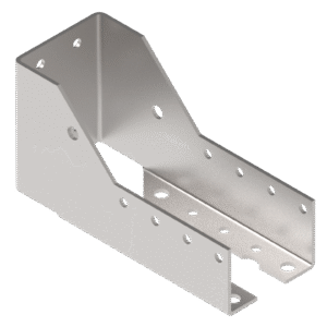 Prussiking 51x135 sise