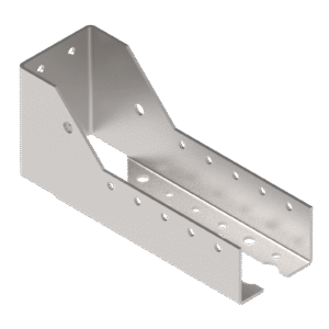 Prussiking 51x165 sise