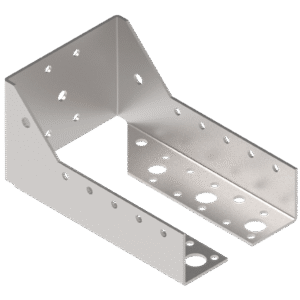 Prussiking 90x145 sise