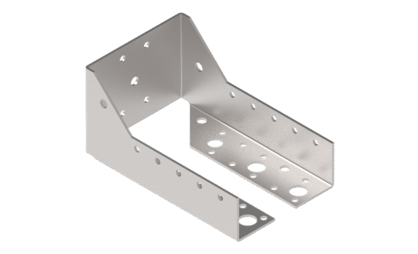 Prussiking 90x145 sise