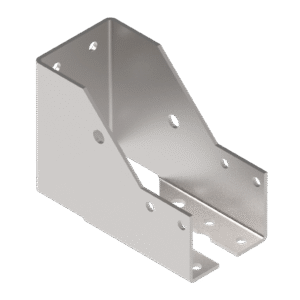 Prussiking 45x97 sise