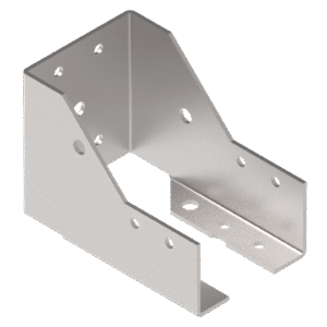 Prussiking 60x100 sise