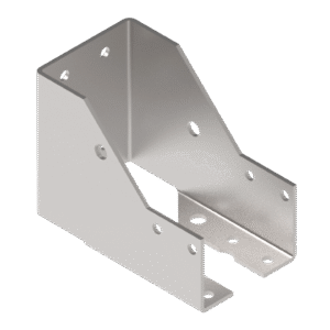 Prussiking 51x93 sise