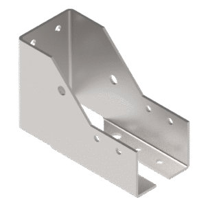 Prussiking 45x107 sise