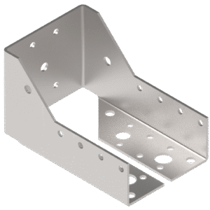 Prussiking 76x122 sise