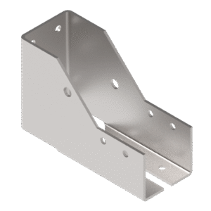 Prussiking 40x110 sise