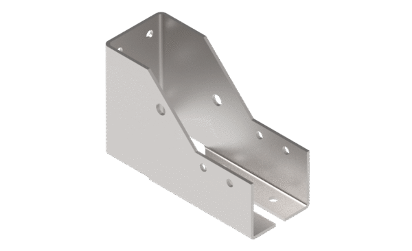 Prussiking 40x110 sise