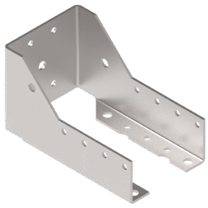 Prussiking 70x125 sise