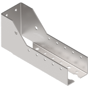 Prussiking 48x166 sise