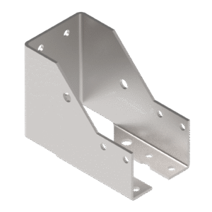 Prussiking 48x95 sise