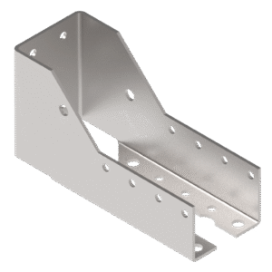 Prussiking 48x136 sise