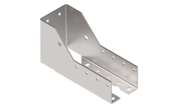 Prussiking 48x136 sise