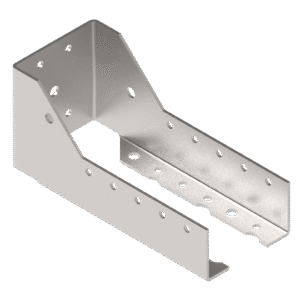 Prussiking 64x158 sise