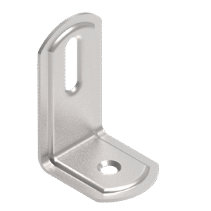 Mööblinurgik 26x40x22x1.0