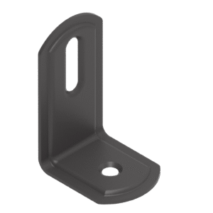 Mööblinurgik 26x40x22x1.0 must