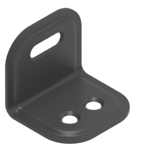 Mööblinurgik 27x27x31x1.0 must