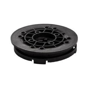 Terrassikanduri kaldega pea LE16.5mm 7%