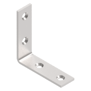 Nurgik 50x50x15x2.0 fers.