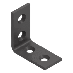 Nurgik 30x30x15x2.0 fers.must