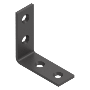 Nurgik 40x40x15x2.0 fers.must