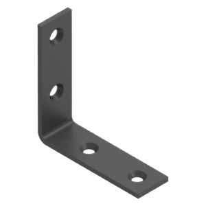 Nurgik 50x50x15x2.0 fers.must