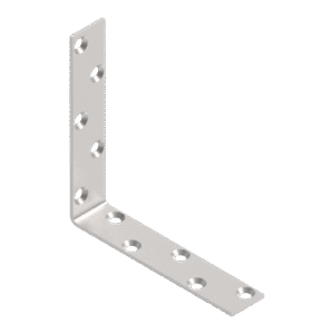 Nurgik 100x100x20x2.0 fers.