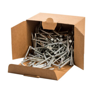 Ankrunael 4x50 (250tk)