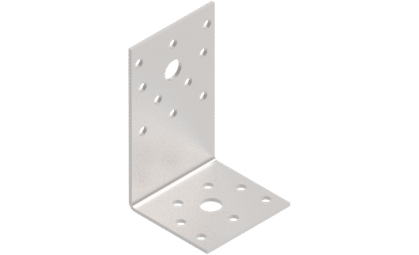 Nurgik 90x50x55x2.0
