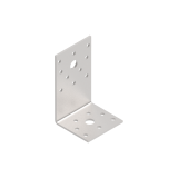 Erikülgsed nurgikud