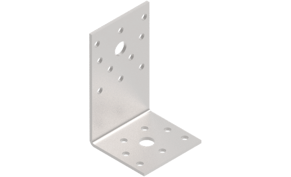 Nurgik 90x50x55x2.5