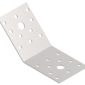 Nurgik 70x70x55x2.0 135°