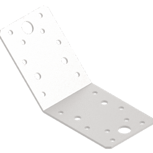 Nurgik 90x90x65x2.5 135°