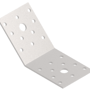 Nurgik 70x70x55x2.5 135°