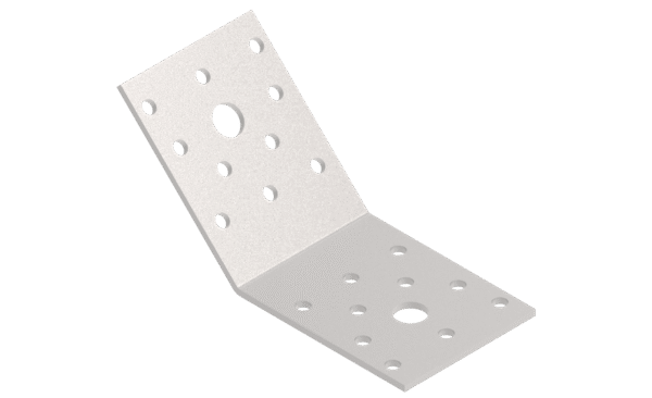 Nurgik 70x70x55x2.5 135°