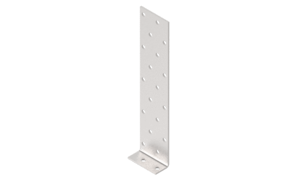 Betooniankur 180x20x40x2.0