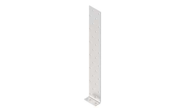 Betooniankur 280x20x40x2.0