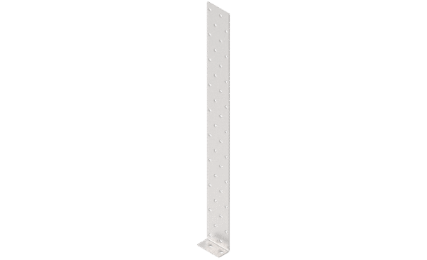 Betooniankur 380x20x40x2.0