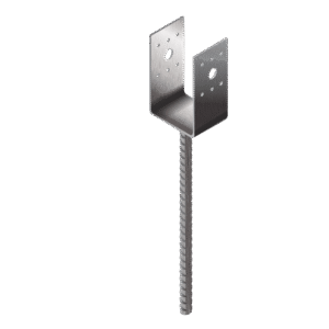 Betoonihark U-tüüp 100x60