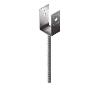 Betoonihark U-tüüp 120x70