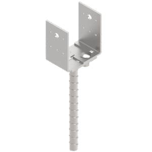 Betoonihark reg. arm-ga 70-120