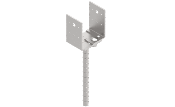 Betoonihark reg. arm-ga 70-120