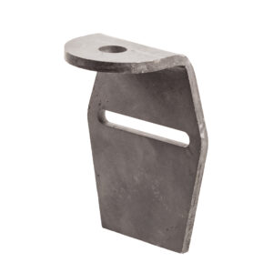 Vitsaklamber 5x94x47x70