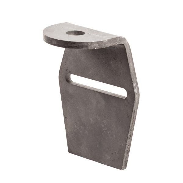 Vitsaklamber 5x94x47x70