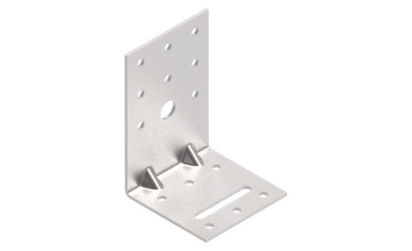 Nurgik 90x60x60x2.0 jäigast.ava 6x40