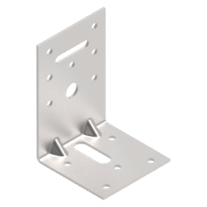 Nurgik 90x60x60x2.0 jäigast.ava 5x30; 10x30