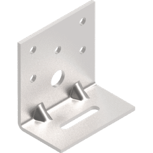 Nurgik 60x35x60x2.5 jäigast.ava 6x30