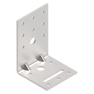 Nurgik 90x60x60x2.5 jäigast. 6x40